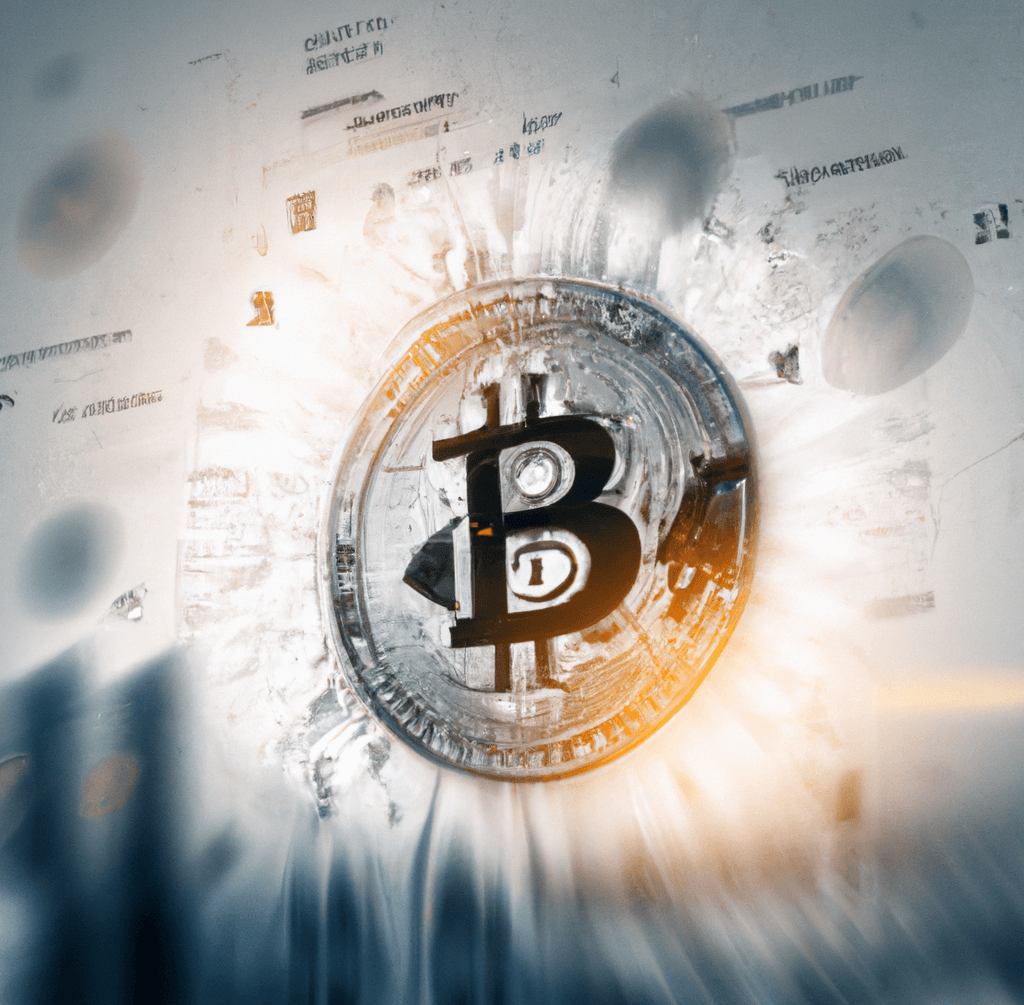 Bitcoin vs. moneda fiat: care este mai bună pentru economia românească?