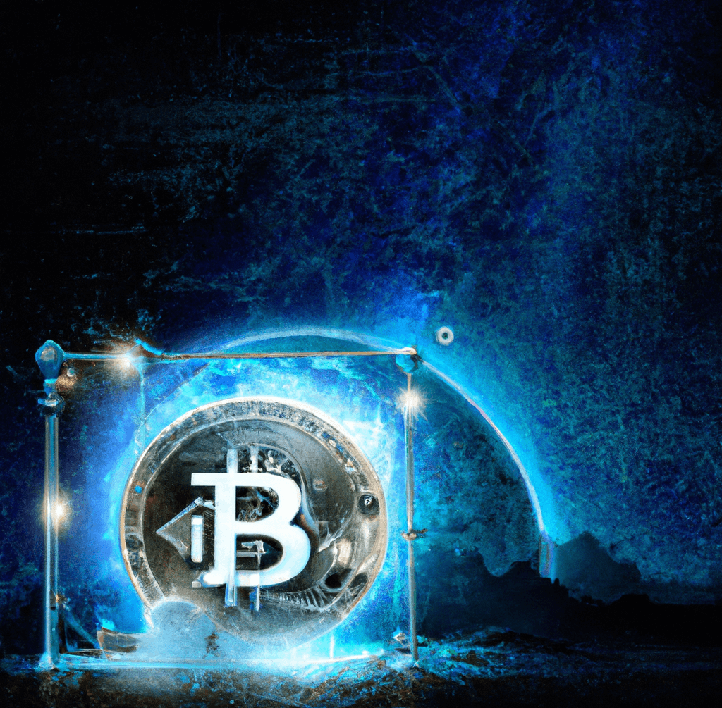 Poate fi oprit Bitcoin în România?