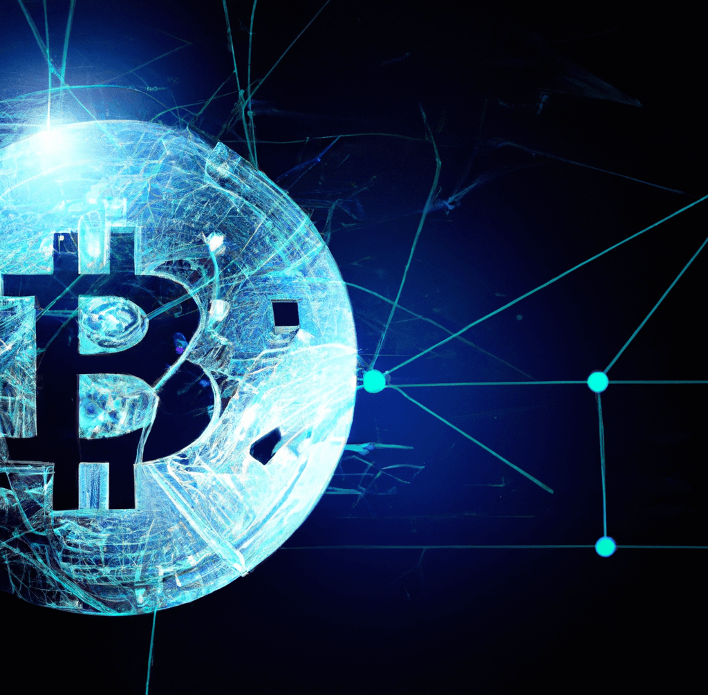 De ce guvernul român se opune utilizării Bitcoin: o analiză a măsurilor de reglementare
