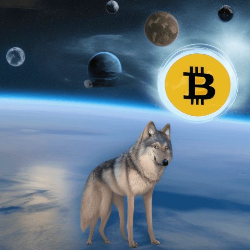 Dogecoin, Wojak și Elmo: Aventura Cripto în Ritm de Eminescu și Van Gogh