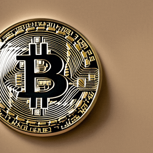 Cele mai recente știri din lumea criptomonedelor: Investiții, previziuni și oportunități în 2023