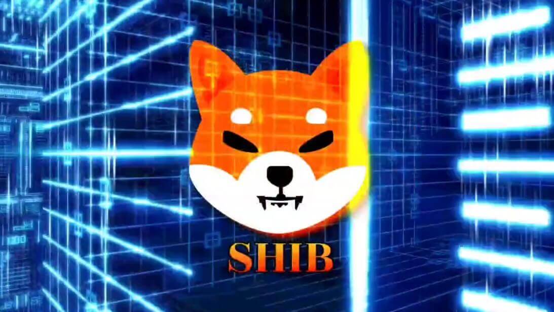 ShibaSwap și Shibarium – platforme inovatoare Shiba Inu pentru viitorul finanțelor decentralizate