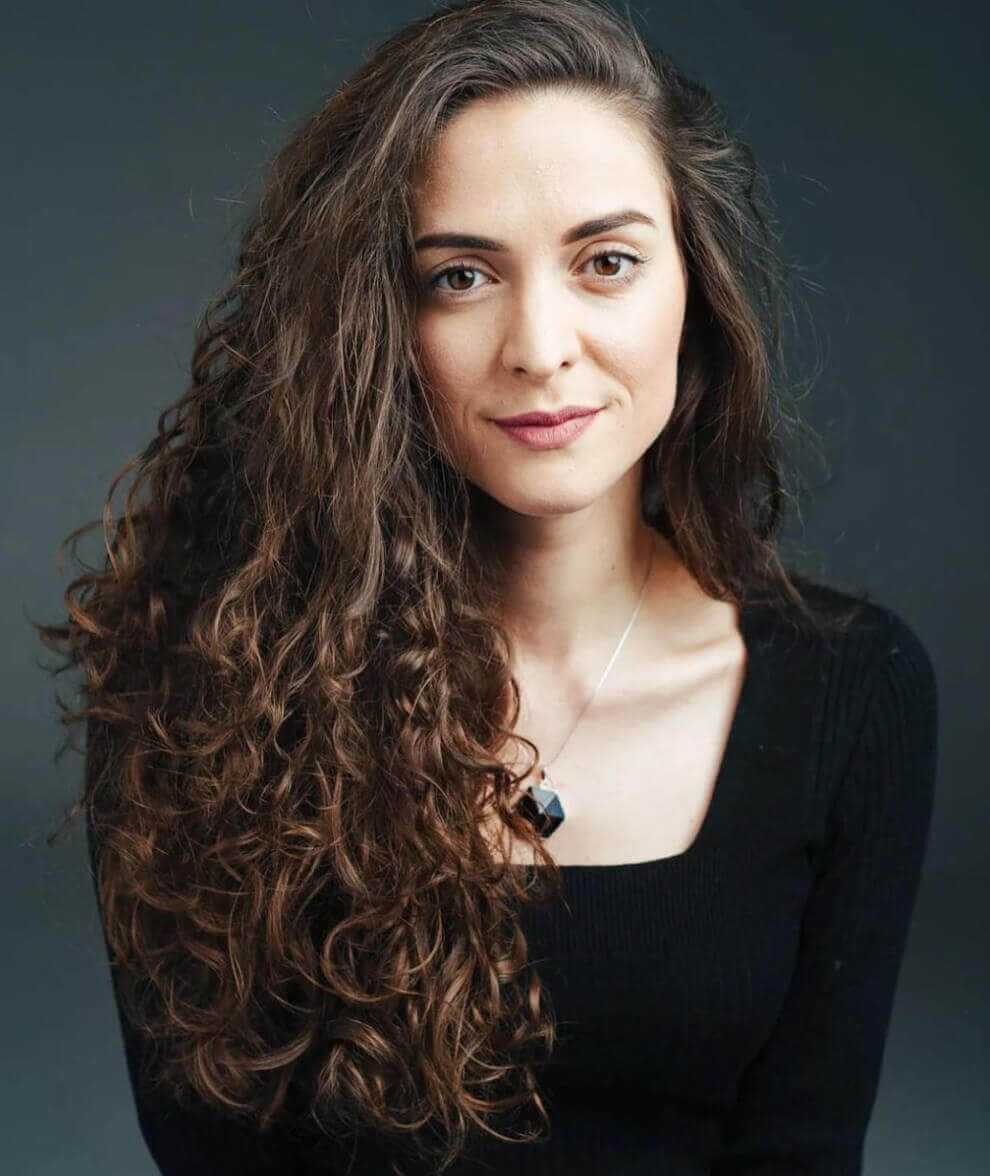 Ana Morodan „Contesa Digitala” vorbește deschis despre lupta cu anxietatea, depresia și consecințele acțiunilor sale după accidentul rutier
