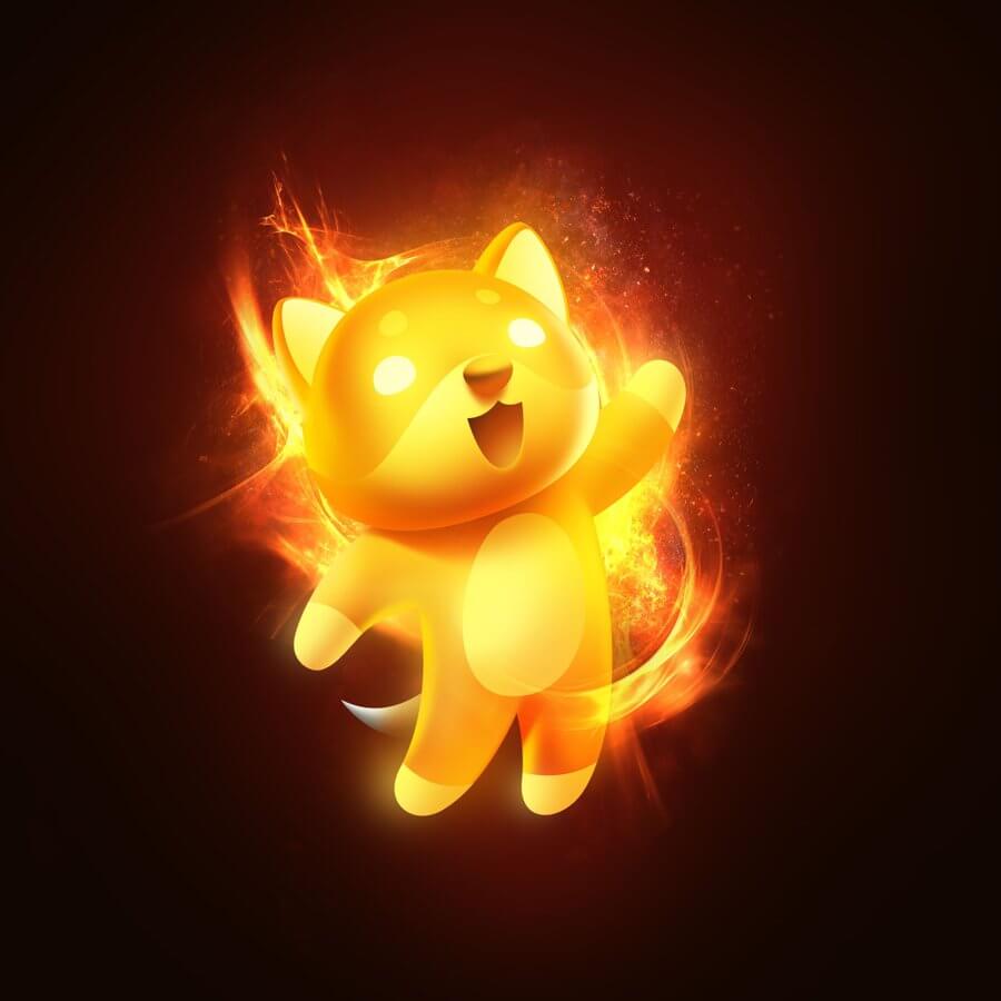 Baby Doge Coin: Moneda în creștere pe piața cripto – Pareri