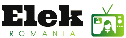 Elek