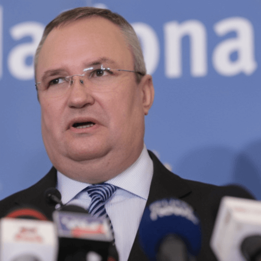Nicolae Ciucă și Amintirea Comunismului: Rănile Istoriei și Importanța Valorilor Democratice
