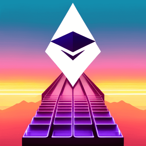 Ethereum Virtual Machine (EVM): Înțelegerea funcției și semnificației sale