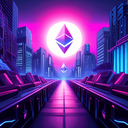 Dezlănțuind puterea Ethereum 2.0 Beacon Chain: Viitorul blockchain-ului