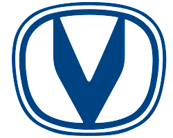 Changan logo