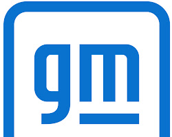 General Motors logo