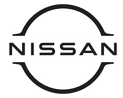 Nissan logo