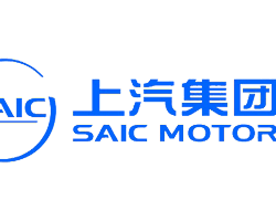 SAIC Motor logo