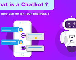 chatbot